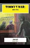 Benybont Books