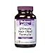 BlueBonnet Ultimate Hair and Nail Formula Supplement, 90 Count