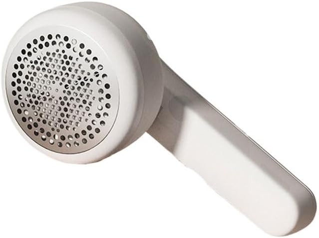 Effectively and Quickly Remove Fuzz for Clothes