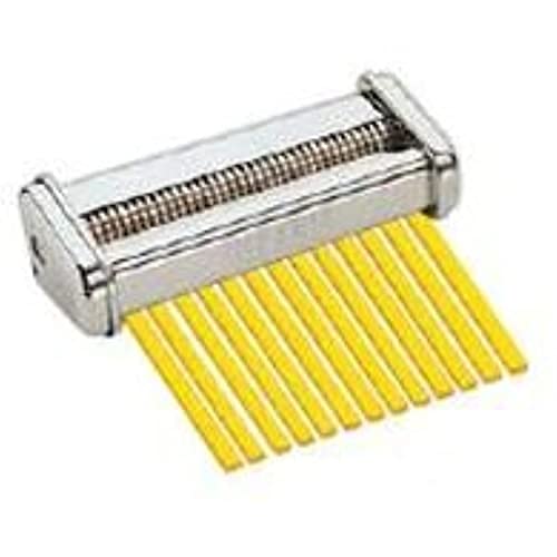 Imperia Accessorio per tagliatelle 2 mm - 3