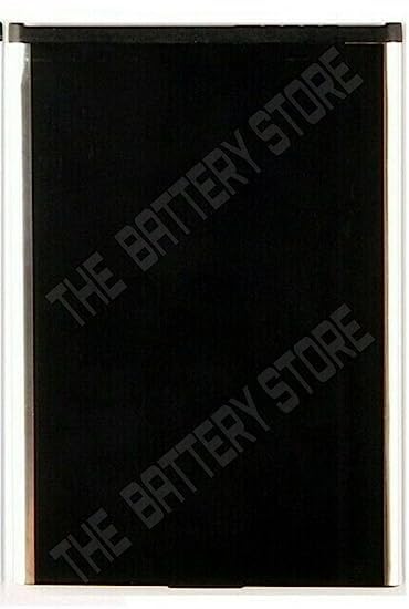 Image of THE BATTERY STORE Original [C11P1501] Battery for ASUS Zenfone 2 Laser 5.5 inch /6 inch Selfie ZE550KL ZE601KL Z00LD Z011D ZD551KL Z00UD Battery with 1 Year Warranty**** (NN193)