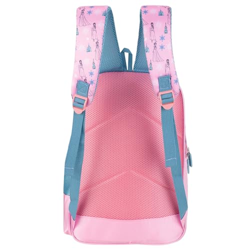 Image of Frozen School Bag
