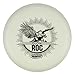 INNOVA Glow DX ROC 170-175g