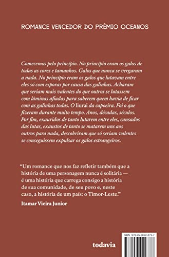 O plantador de abóboras