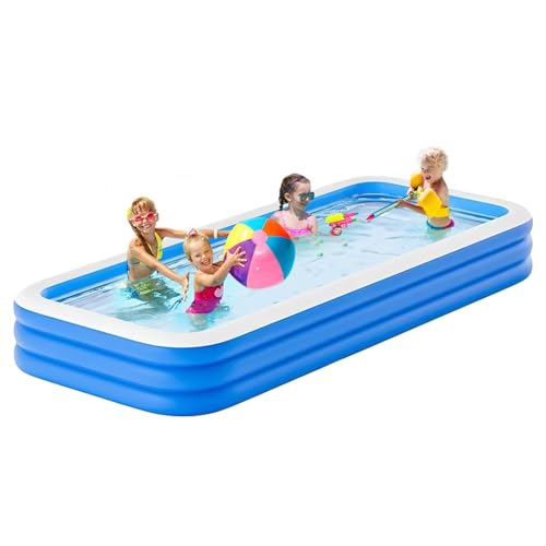 Aculldo v[ ^ rj[v[ CXC d|vt c PVCގ  ϖC [֗ t ƒp qp  O V ŐV ҏ΍ (4.2m 3w)