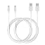 2pcs_White