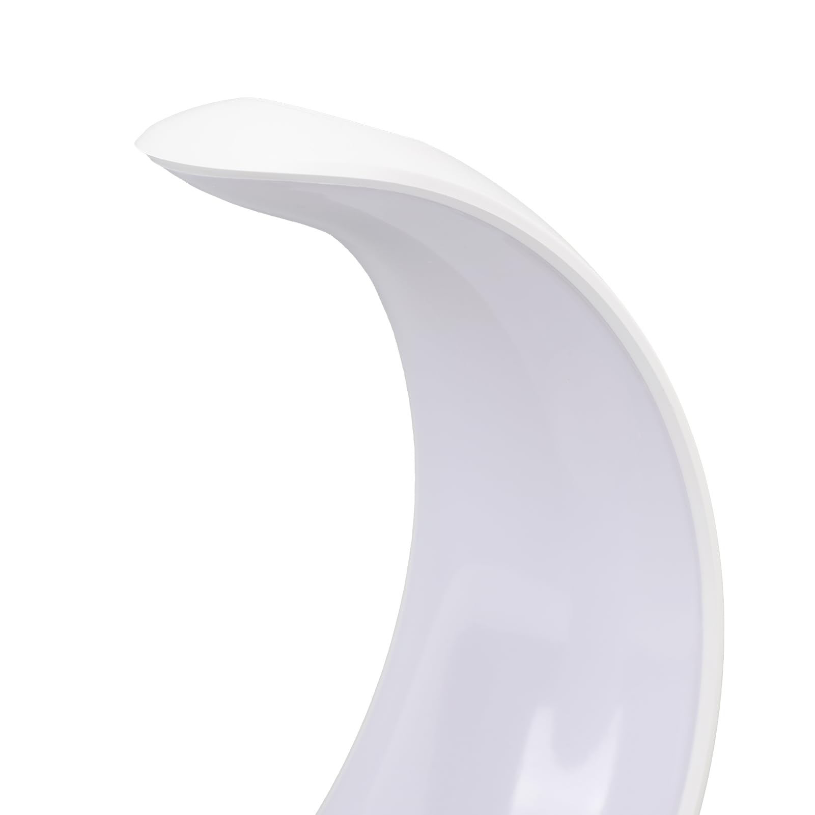 Stazione di Ricarica Wireless 3 in 1, Supporto di Ricarica Rapida da 15 W, Caricabatterie Wireless per Dispositivi Multipli con Lampada da Scrivania RGB per Camera da Letto,