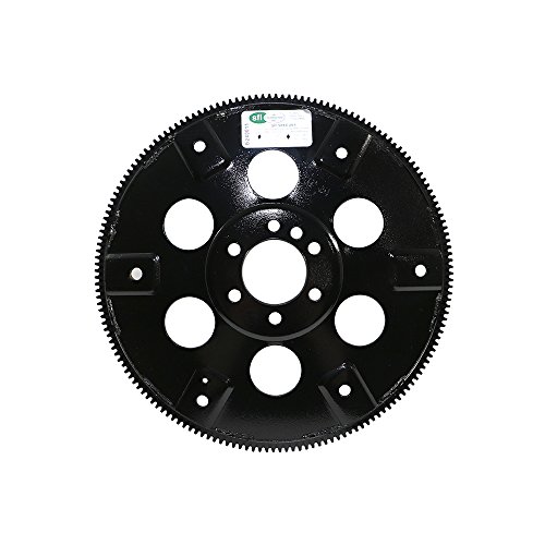 Assault Racing Products FP454 SFI Big Block Chevy External Balance 168 Tooth SFI Flexplate BBC 454 502