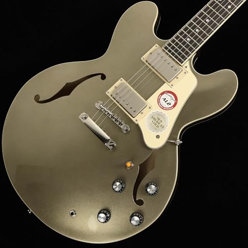 Seventy Seven EXRUBATO-STD-JT OAG �Z�u���e�B�Z�u��