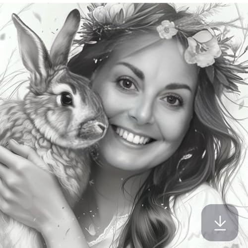 Alzati con entusiasmo al mattino 🎼☀️