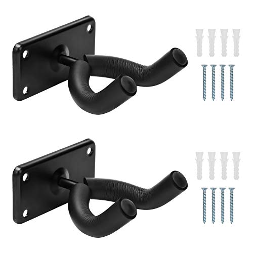 Coolrunner 2-Pack Wall Hanger