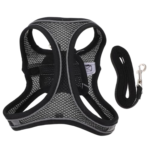 VICASKY Lpn[lX [h ߉\ ʋCbV Xgbvt  ԎUp ybgpi h~ L̒E΍