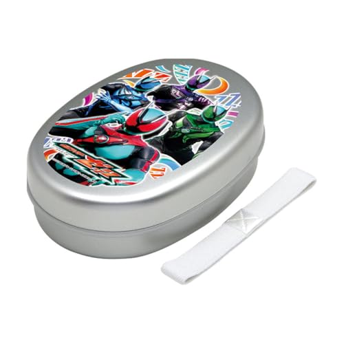 X ʃC_[[bc A~ׂƂ 350ml