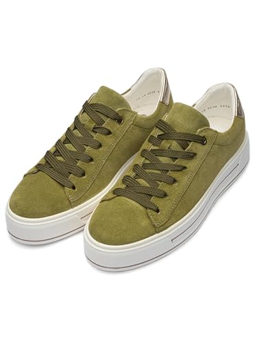Image of ARA Women's Canberra Trainers