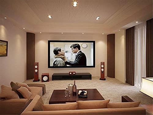 Conversor de áudio 4K HDMI para HDMI 7.1 DAC Lpcm HDMI Extrator de áudio digital óptico para analógi