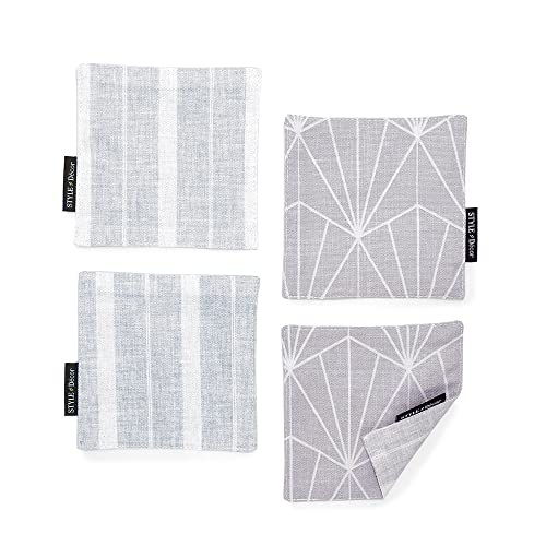 X^CfR[(STYLE Decor) R[X^[ o[Vu  z 4Zbg 􂦂 k O[ Vv C W3001220