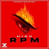 Traxforge Productions