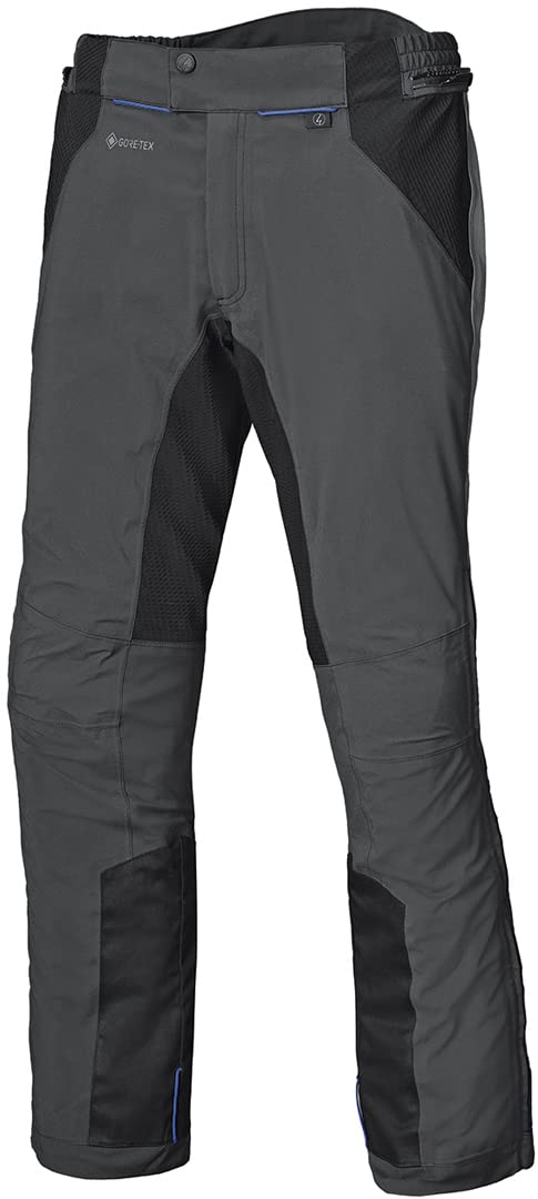 Held Clip-in GTX Evo Base Gore Packlite spodnie damskie