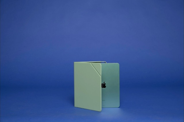 Amazon.com: TUCANO Metal CASE Compatible with 10.9