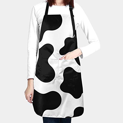 [BOLACO] Gv p Y    _͗l _ zX^C jp  h ۈm ct q k ؍ B ϖ 񂩂 h^ |Pbgt Vv ֗ LN^[ 킢 vg