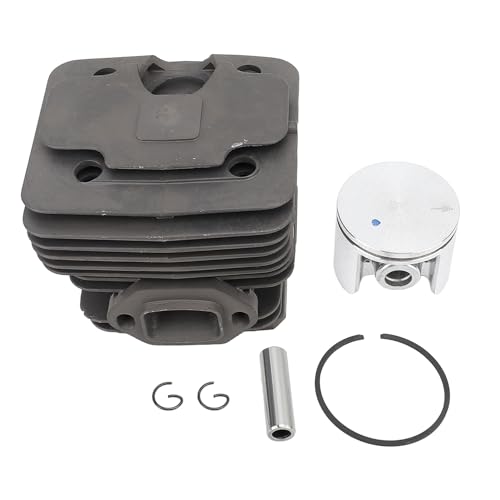 MMABEUTF 45mm �V�����_�[�s�X�g���L�b�g Alpina P500 P510 P522 VIP 52 55 8540970 �O���X�g���}�[�A�ϐH���v���X�`�b�N�f�ށA���サ���p�t�H�[�}���X�A�ȒP�Ȏ��t���A���ڌ���