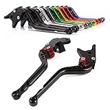 Artikel Breite: 3cm, Artikel Durchmesser: 2cm, Artikelhöhe: 2cm, Artikellänge: 17,5 cm