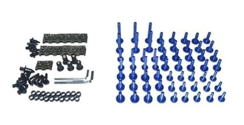 tgKXh{g p XYL GSXR750 2006-2010 p {fB[NlW I[goCp Rv[gtFAO{gLbg