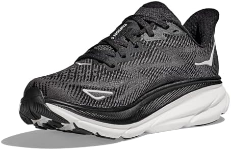 HOKA ONE ONE Women&#39;s Low-top Sneakers, US 10