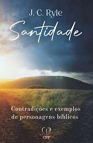 Santidade
