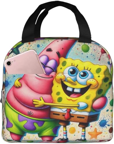 C? `obO ۉۗ g[gobO^Cv ܂肽ݎ y ٓ