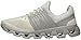 Produktbild On Cloudswift 3 Herren-Sneaker, 42.5 EU