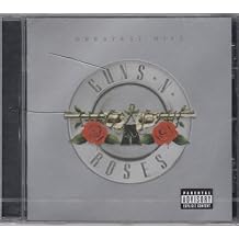G r e a t e st H i t s B e s t Of explicit_lyrics
