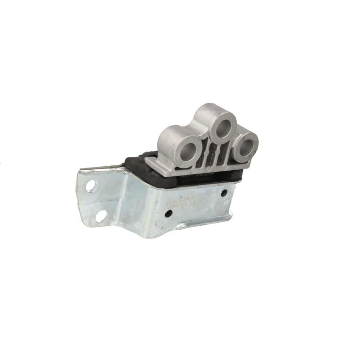 MAGNETI MARELLI 030607010641 Supporto Sospensione motore