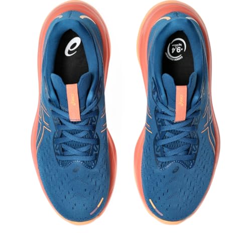 Image of ASICS Women's Gel-Cumulus 26 Running Shoe