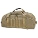 Maxpedition Doppelduffel Adventure Bag