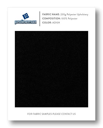 |COVER ONLY| Outdoor Contrast Piped Trim Small Deep Seat Back Pillow Cover AD101