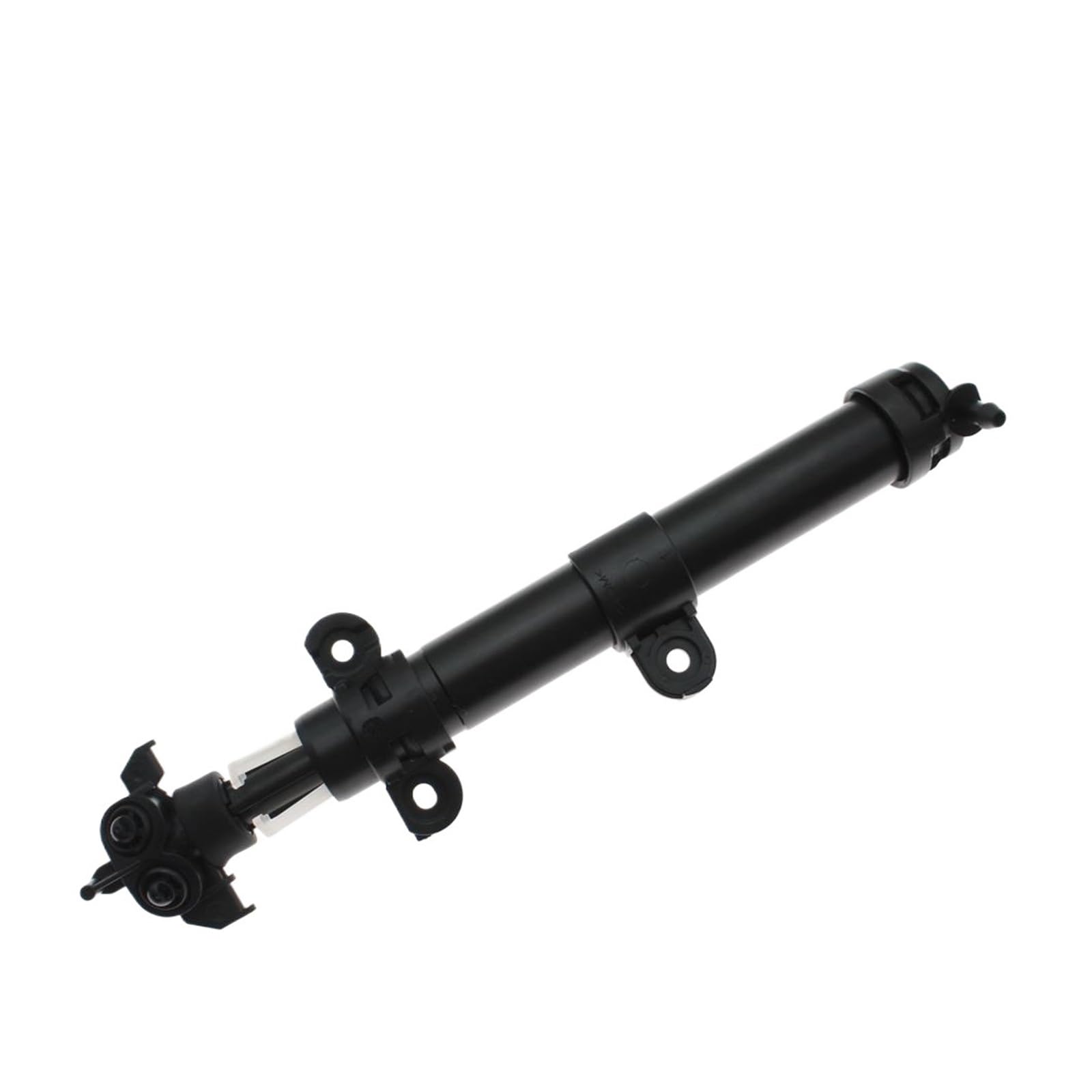 Buse de lave-phare gauche C2D21520 pour Jaguar XJ X351 et XJR berline