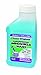 Windshield Wash, Concentrate, 4 Oz., PK12