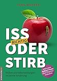 jan van helsing whistleblower pdf  Iss richtig oder stirb!