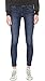 Joe's Jeans Women's Japanese Denim Icon Mid-Rise Ankle Jean in Aimi