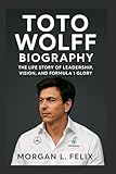 Independently published
