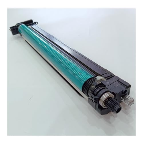 Tambour 013R00662 Xerox 7525 7530 7545 cartouche couleur noire EC8036