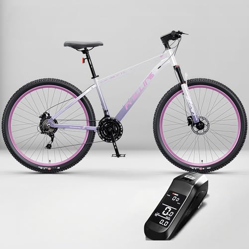 Banefu �V�o��N���X�o�C�N ���]�� MTB���]�� 24/26�C���`24/27/30�i�ϑ� ���݂𑝂����Ռ��z���t�H�[�N ���y�� �ʋ� �ʊw ���w�� ���Z�� �w�� ��l ���l �j�̎q ���̎q���S�� (���Ǝ��̃A���~�������I�C���f�B�X�N�A�X�}�[�g�X�e����