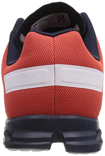Image of ON mens Running Shoe