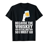 drink whiskey whiskey lover Gifts
