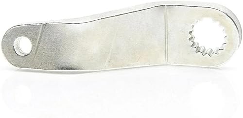 Miniatura 2 de 15t Spline Bellcrank apto para Polaris Scrambler Sportsman 850 1000 Xp Sp Eps Ho Oe: 3234724