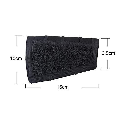 Makeup Brush Cleaner, Color Switch Makeup Brush Armband Cleaner For Home And Travel #TOP5