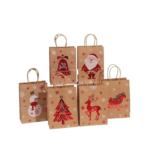 tNtg12pbNANX}XMtgnhobOALfBMtg܁AAbvNtg