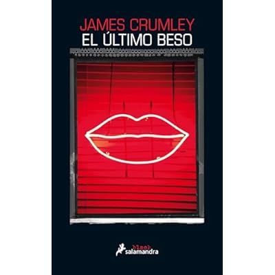 El &uacute;ltimo beso