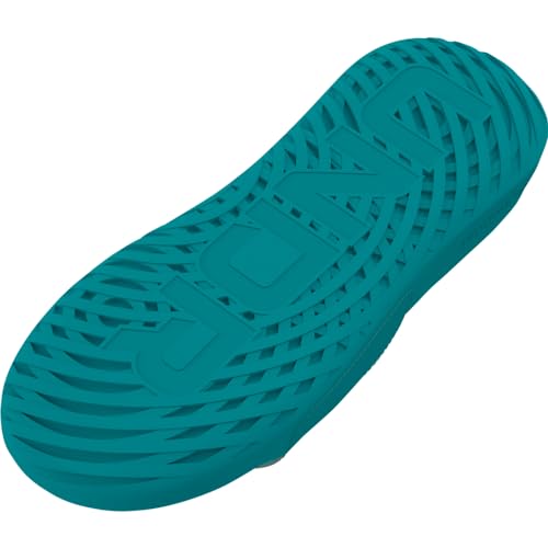 Image of Under Armour Women's Ignite Select Athletic Sandals
